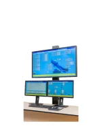 Control de Procesos - WEG