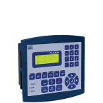 Controlador Lógico Programable PLC300 - WEG