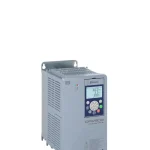 Convertidor de Frecuencia CFW900 - WEG