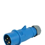 ENCHUFE MENNEKES 220V 16AMP