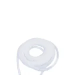 Espirales Envolventes Blancos - HONT