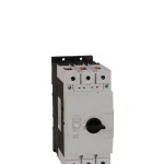 Guardamotor MPW100 - WEG