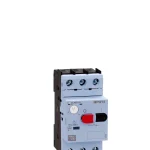 Guardamotor MPW18 - WEG