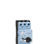 Guardamotor MPW40 - WEG