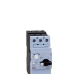 Guardamotor MPW80 - WEG