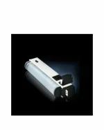 KITS DE LUMINARIAS - RITTAL - ACCESORIOS