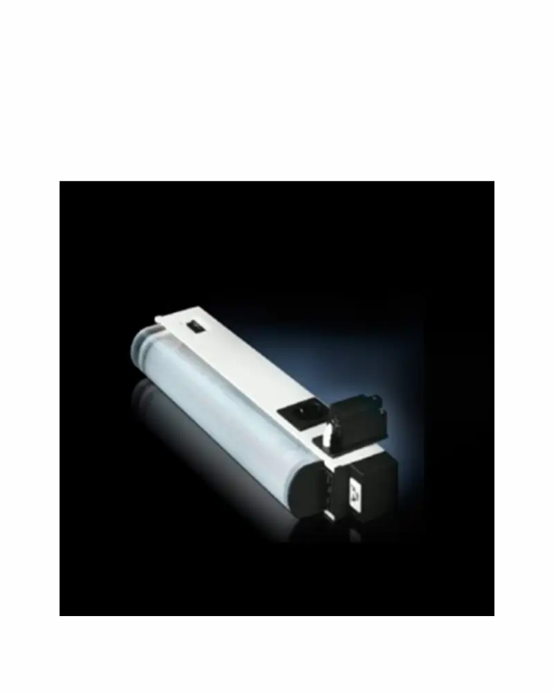 KITS DE LUMINARIAS - RITTAL KITS DE LUMINARIAS - RITTAL - ACCESORIOS - Imagen 1