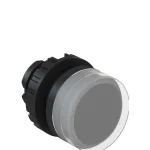 LÁMPARAS PILOTO (Ø22 MM) - WEG