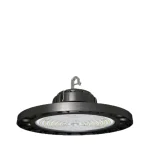 LUMINARIA LED HIGH BAY 200W 100-240V 5700K IP65