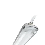 LUMINARIA PACIFIC - PHILIPS