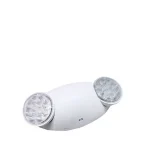 LUZ DE EMERGENCIA LEDR1W5