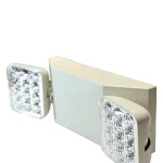 LUZ EMERGENCIA 40 CM