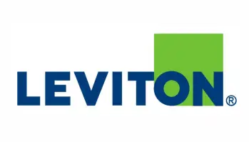Leviton