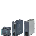 MÓDULOS DE AMPLIACIÓN SITOP - SIEMENS