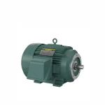 MOTORES (BALDOR) ABB