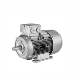 MOTORES SERIE 1LA7 - SIEMENS