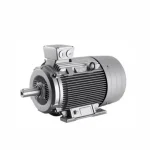 MOTORES SERIE 1LG4 - SIEMENS