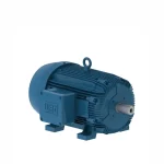 MOTORES TRIFÁSICOS - A prueba de explosión - 2 POLOS (0.50HP - 350HP) - WEG