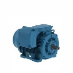 MOTORES TRIFÁSICOS - DAHLANDER 8/4 POLOS (0.30/0.50HP - 80.0/125) - WEG