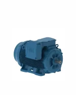 MOTORES TRIFÁSICOS - IE2 - 02 POLOS (0.50HP - 250HP) - WEG