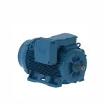 MOTORES TRIFÁSICOS - IE2 - 04 POLOS (0.50HP - 250HP) - WEG