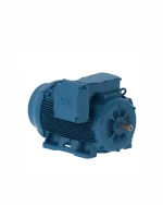 MOTORES TRIFÁSICOS - IE2 - 04 POLOS (0.50HP - 250HP) - WEG
