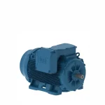 MOTORES TRIFÁSICOS - IE2 - 06 POLOS (0.50HP - 250HP) - WEG