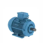MOTORES TRIFÁSICOS - IE3 - 2 POLOS (0.50hp - 450HP) - WEG