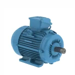 MOTORES TRIFÁSICOS - IE3 - 6 POLOS (0.50hp - 400HP) - WEG