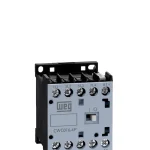 Minicontactores Tripolares CWC0 - WEG