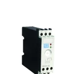 Monitor de Nível de Líquidos- RNW - WEG