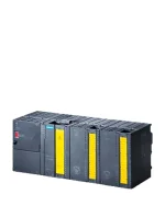 PERIFERIA DESCENTRALIZADA SIMATIC ET 200M - SIEMENS