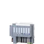 PERIFERIA DESCENTRALIZADA SIMATIC ET 200SP - SIEMENS