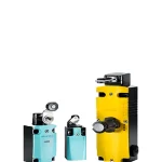 POSICIÓN SIEMENS 3SE5