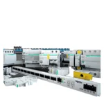 PRODUCTOS SCHNEIDER ELECTRIC