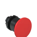 PULSADORES CSW (Ø22 MM) - WEG