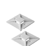 Portacintillos de Nylon - HONT