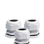 Prensa estopa de Nylon 6.6 - HONT