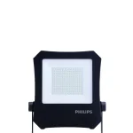REFLECTOR ESSENTIAL BVP091 LED100/CW 120-277V 100W WB