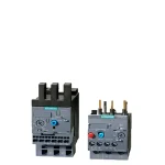 RELE ELECTRONICO SIEMENS 3RB