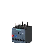 RELÉ DE SOBRECARGA BIMETÁLICOS SIRIUS INNOVATIONS 3RU21 - SIEMENS