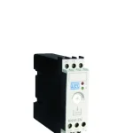 RNW - RELÉS DE NIVEL - WEG