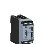 Relé Inteligente - SRW01 - WEG