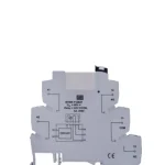 Relé de Interfaz - BTWR - WEG