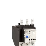 Relés de Sobrecarga Electrónicos para Contactores CWM - WEG
