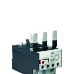 Relés de Sobrecarga Tripolares para Contactares CWM - WEG