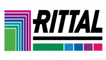 Rittal