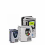 SCHNEIDER ELECTRIC ALTIVA