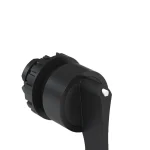 SELECTORES CSW (Ø30 MM) - WEG