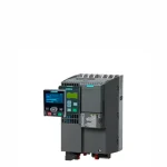 SIANMICS PROFINET - SIEMENS